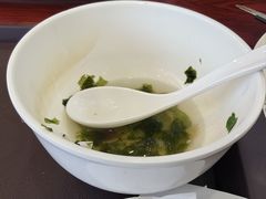 -馄饨侯(前门店)
