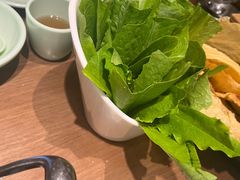 -掂档潮汕牛肉火锅(沈阳万象城店)