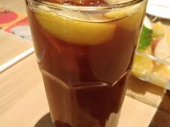 -必胜客(骡马市店)