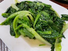-张家卫·阳江菜·小海鲜(肥婆湾桥店)