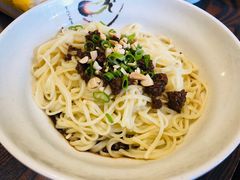 -老唐家面馆