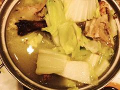 -燕云楼(云南路店)