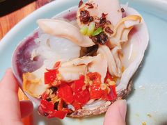 -三个渔夫·蒸汽海鲜(小白楼店)