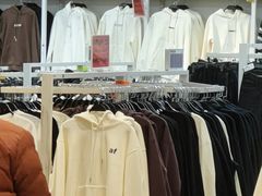 -BIGOFFS 超级折扣(仁恒伊势丹店)