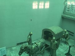 -沈阳金融博物馆