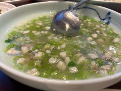 -妈妈菜舟山海鲜(定海古城店)