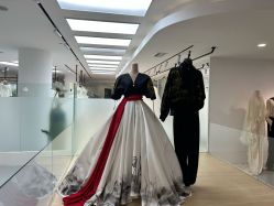 点击看大图 -金夫人婚纱摄影(总店)