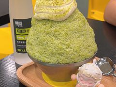 -糖匠(垂虹路店)