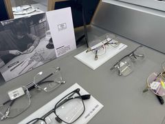 -刺鸟眼镜全国连锁(春熙路店)