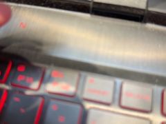 -上海尚嘉中心