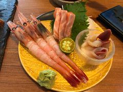 -信日本料理(信义坊店)