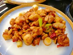 -天津卫码头(南开大悦城店)