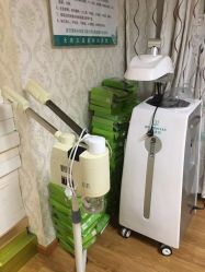 -苗方清颜专业祛痘连锁机构