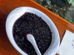 -红糖水都·女生特炖·中式滋补炖(北辰店)