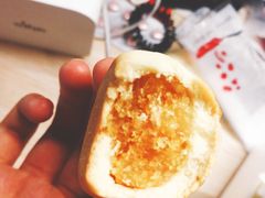 -宫廷糕点铺(建设路店)
