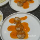 北京|教你吃海鲜自助天花板怎么回本🦞