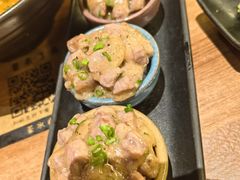 -昊·来了寿司(双楠2店)