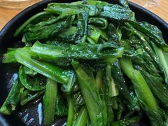 -隅乐胡椒虾·台湾菜·团建(皇岗店)