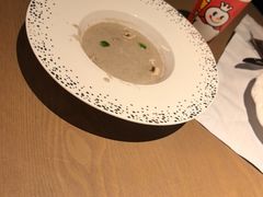 -佐度王子扒房(爱建卓展店)