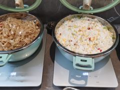 -成都太古里IFS国金中心亚朵X酒店