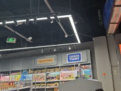 -ILOVEGOODS(北京旗舰店)