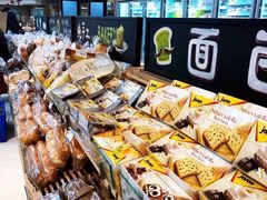 -果蔬好(江南赋店)