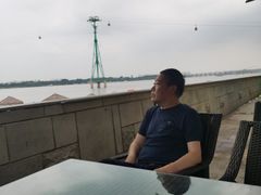 -铁路江上俱乐部