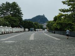 -窑埠古镇