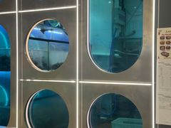 -鱼酷活鱼烤鱼(江宁金鹰店)