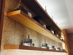 -九转小磨(凯德店)