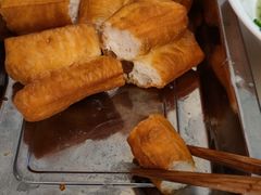 -贵阳牛肉米粉面(汶川店)