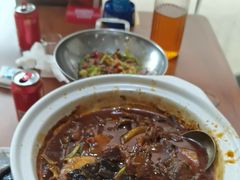 -元银甲·湖北地标美食(汉阳店)