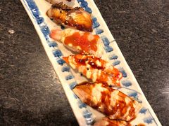 -大渔铁板烧(万象城店)
