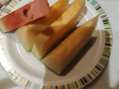 -吉布鲁牛排海鲜自助(金牛凯德广场店)