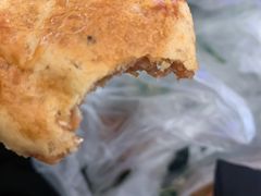 鸡仔饼-泸溪河桃酥(壹方城店)