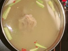 -二刀潮牛(重庆光环购物公园店)