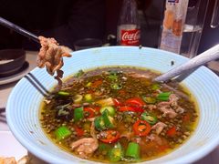 -蜀香坊(CBD旗舰店)