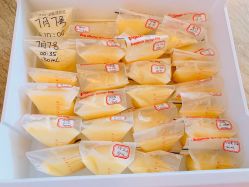 -莉泽月子中心(鹅潭汇店)