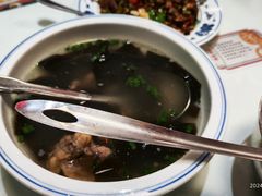 -湘春酒家·1989(国金中心店)