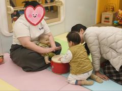 -菲诺·爱弥儿托育中心(陶然亭园区)