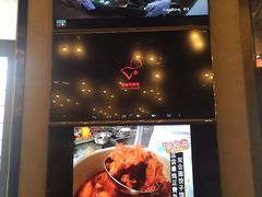 -双合园·海鲜水饺青岛菜(上清路店)
