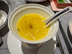 -柿合缘新京菜(国金中心商场店)