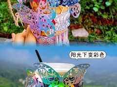 -肇兴侗寨