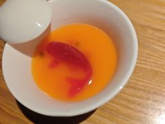 -四季明湖·鲁菜海鲜(明湖店)