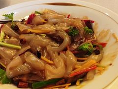 -便宜坊烤鸭店(科创店)