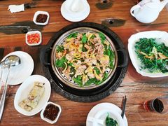 -阿多私房菜(顺德店)