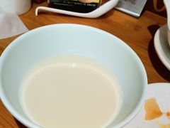 -食膳公园包子铺(烈士公园店)