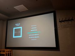 -陆琴脚艺·足浴·SPA(汉中门店)