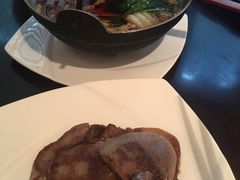 -南苑环球酒店-稻菊日式餐厅(鄞县大道店)