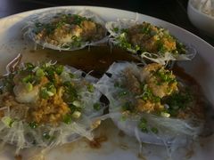 -鹿鸣酒家(越秀店)